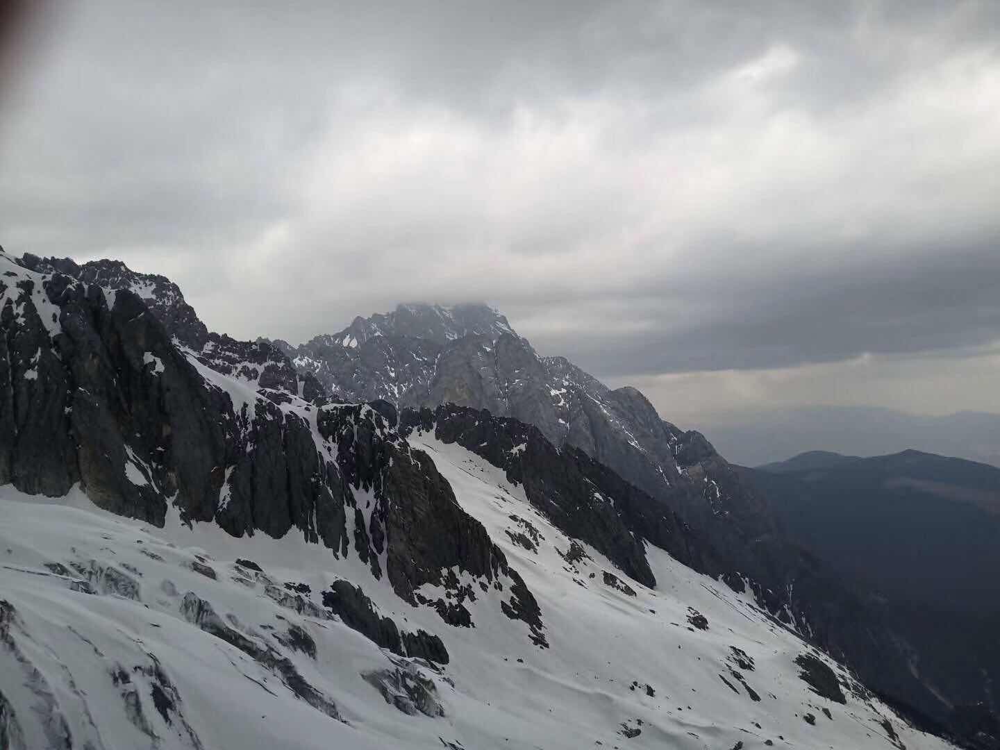 玉龙雪山2.jpg