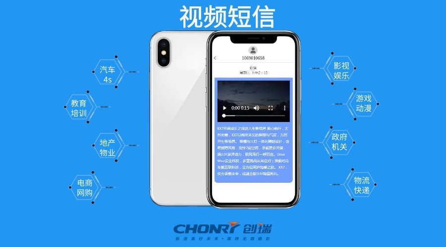 cd3431f0-cf35-4d98-b68b-983bac9f3c92.jpg