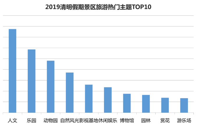 微信图片_20190409173157.png