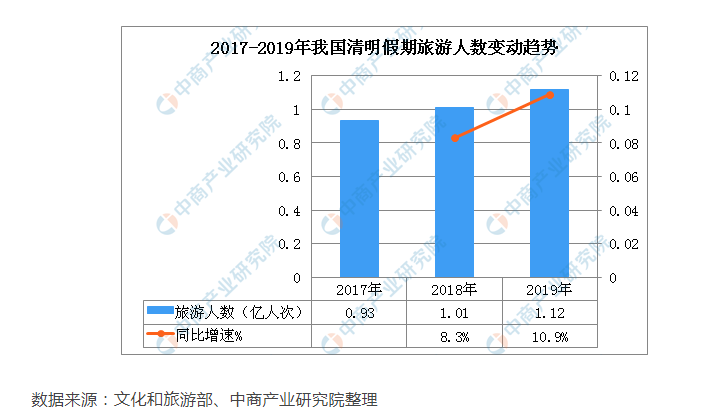 微信图片_20190409150205.png