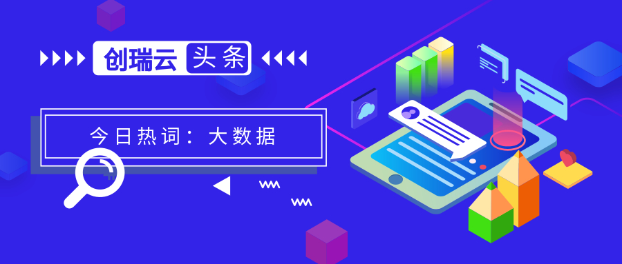 未命名设计 (3).jpg
