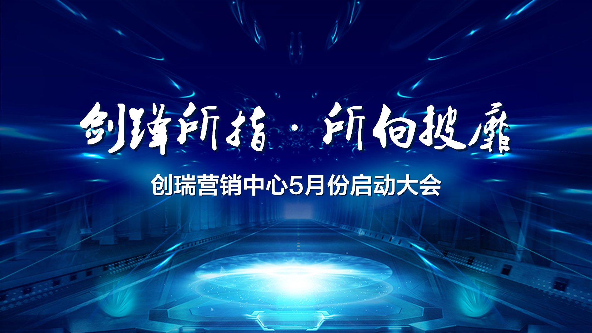 QQ图片20190509135145.jpg