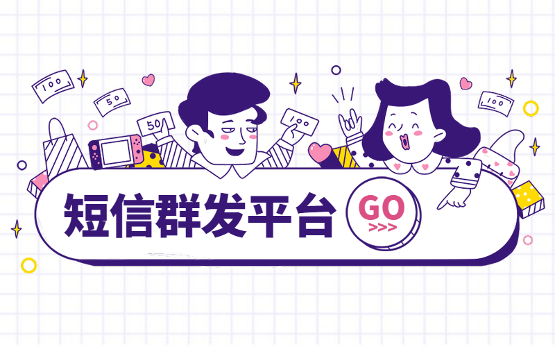 运营商营收持续下滑，或将导致运营商进一步放缓5G网络建设