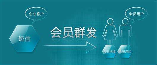 选择短信验证码平台有哪些指标？客户在选择的时候需要注意哪些问题？
