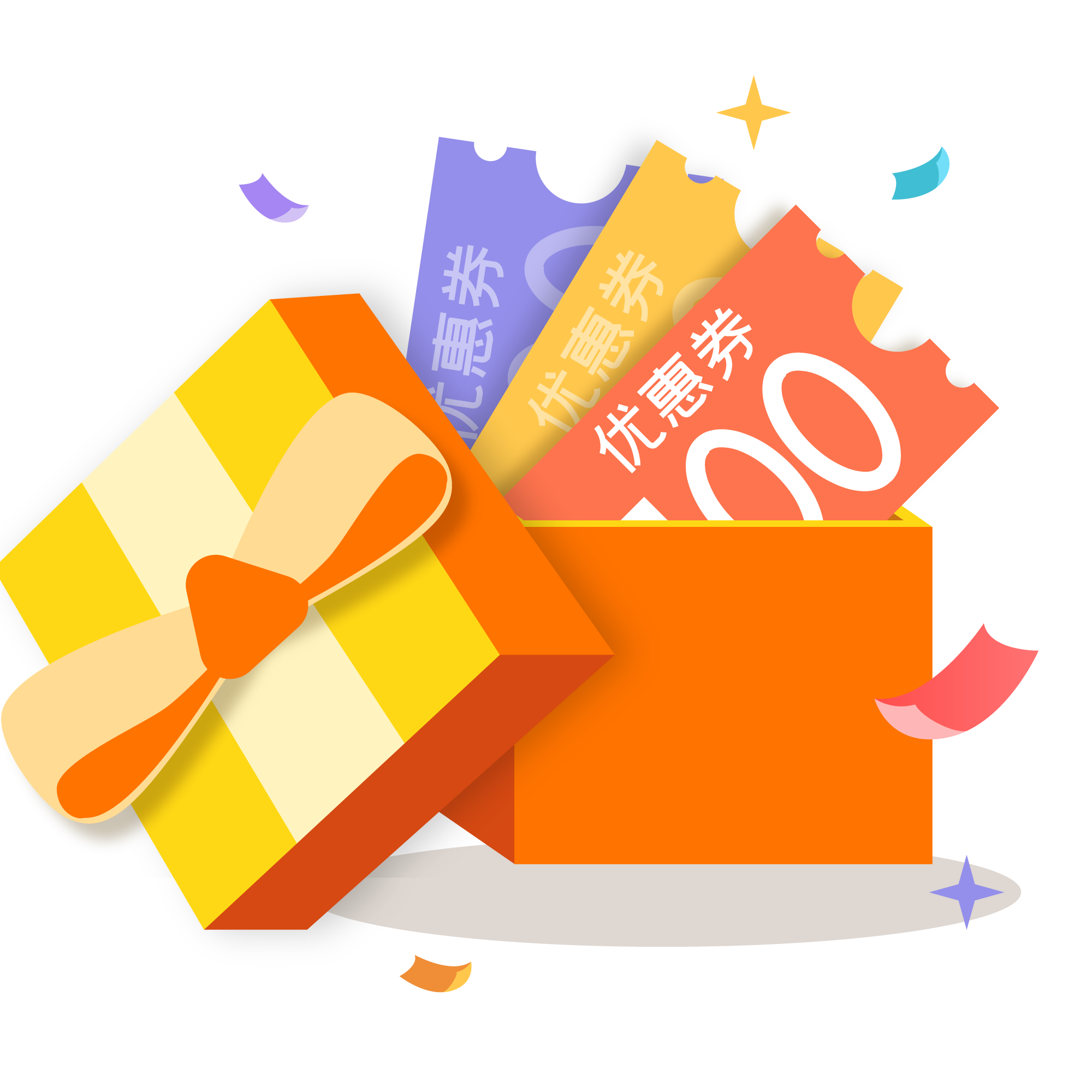 bd356b7ece0ee24280f78a73c08fc514.png