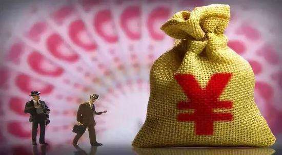 106开头的短信平台维护客户和开发工作