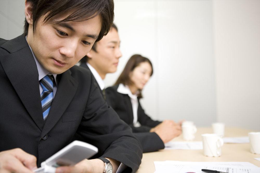 一份成功的短信营销对企业来说有多重要？