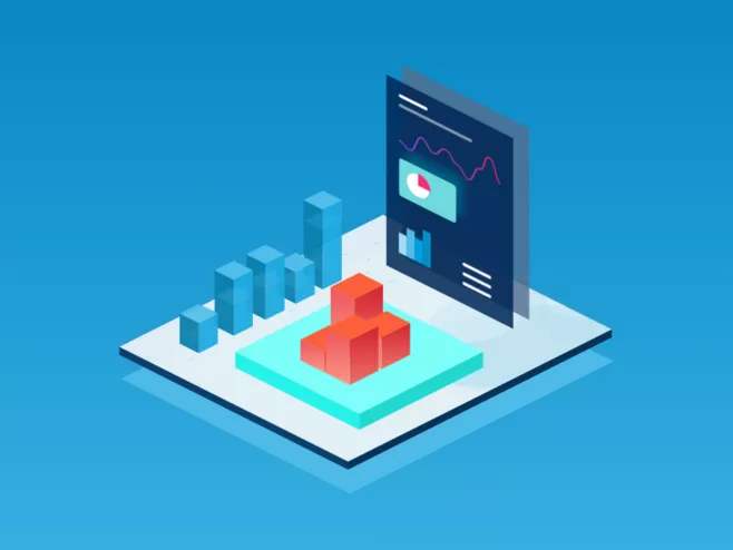 刺激用户持续消费之——创瑞云会员短信