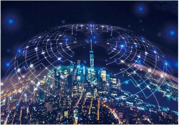 短信群发给企业带来的好处有哪些？