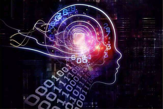 今天说说哪些是直接带来客户的营销手段~赶紧收藏！