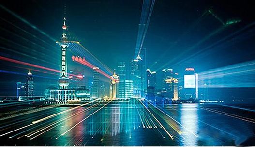 前沿！高度精准化，短信平台带你了解最新的技术！