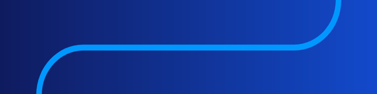 H5流程图管道公司介绍步骤指南-10.png