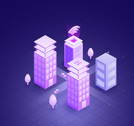 创瑞云短信平台发送海量短信