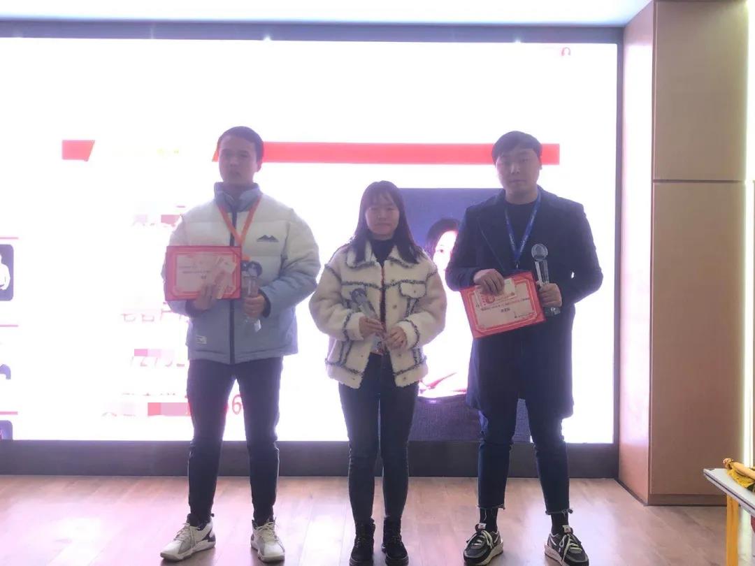 微信图片_20210428151640.jpg