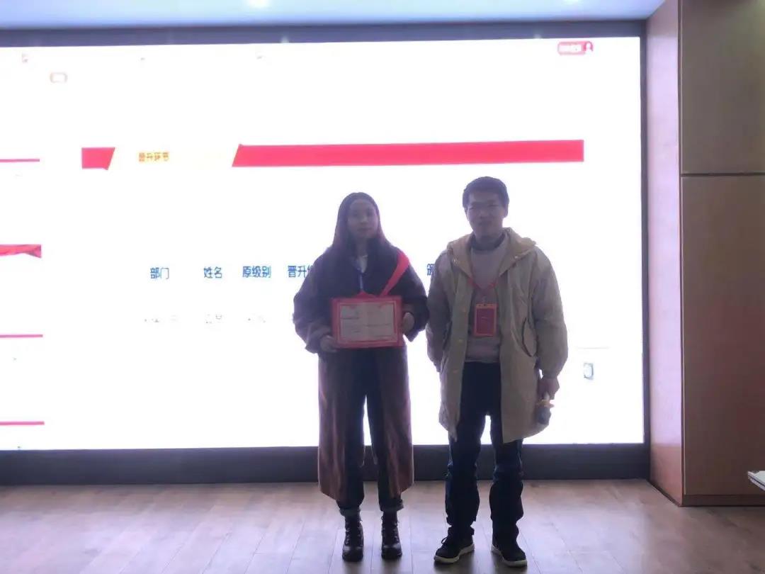 微信图片_20210428151629.jpg
