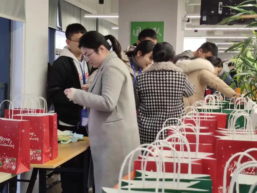 微信图片_20210428155716.jpg