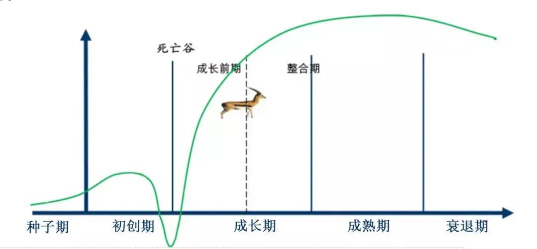 微信图片_20210428163341.jpg