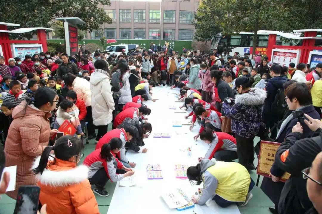 微信图片_20210428154141.jpg