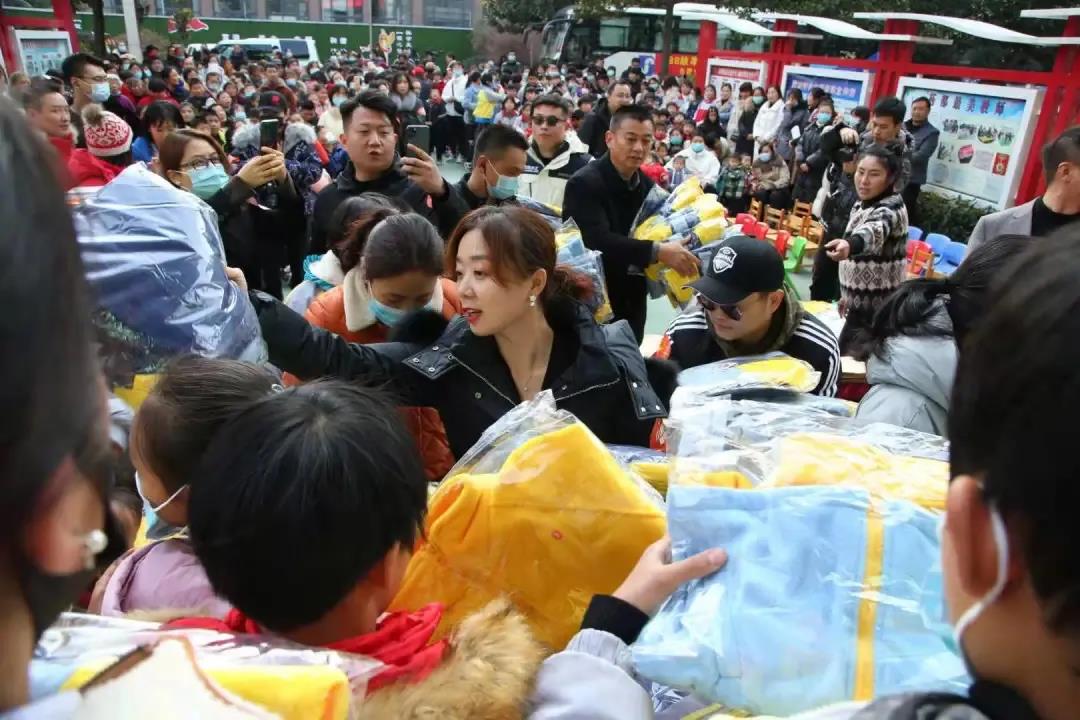 微信图片_20210428153920.jpg