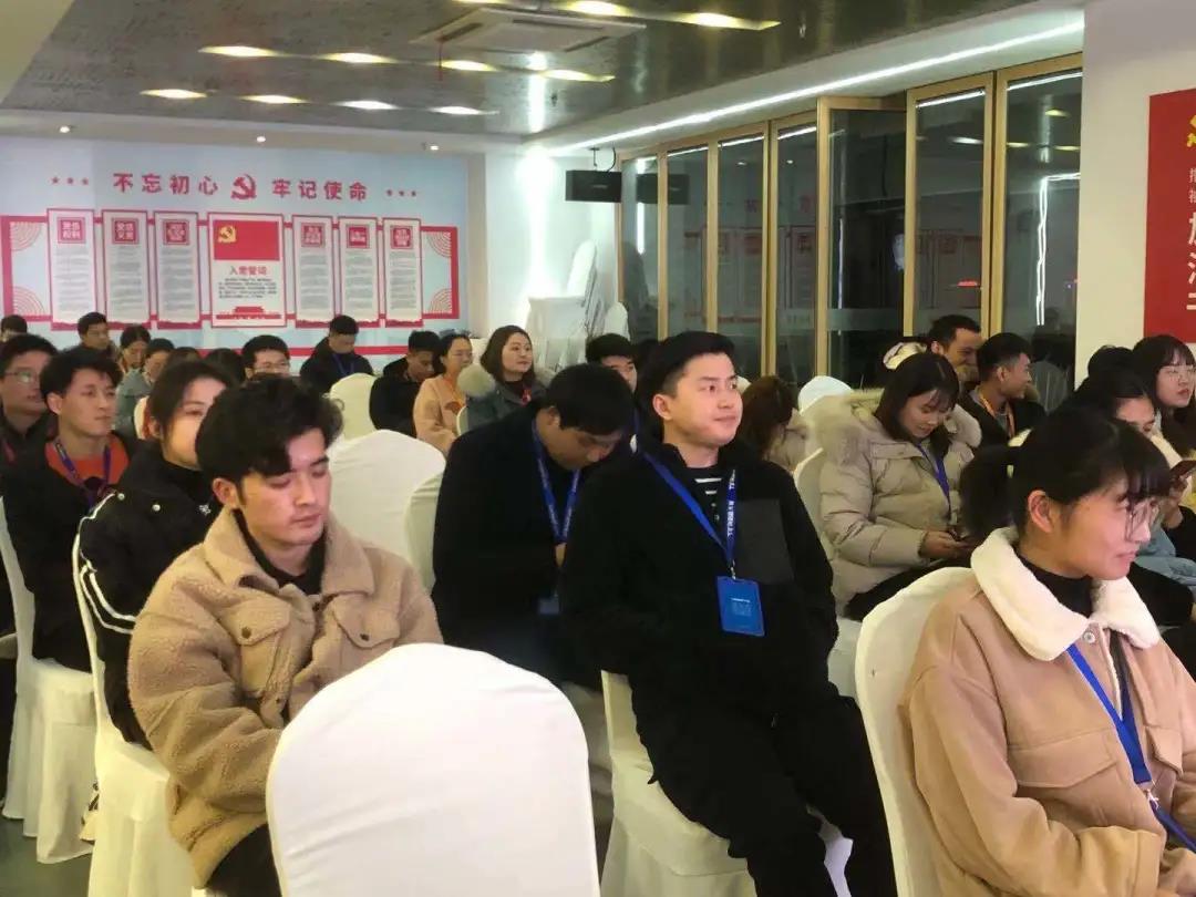 微信图片_20210428150136.jpg